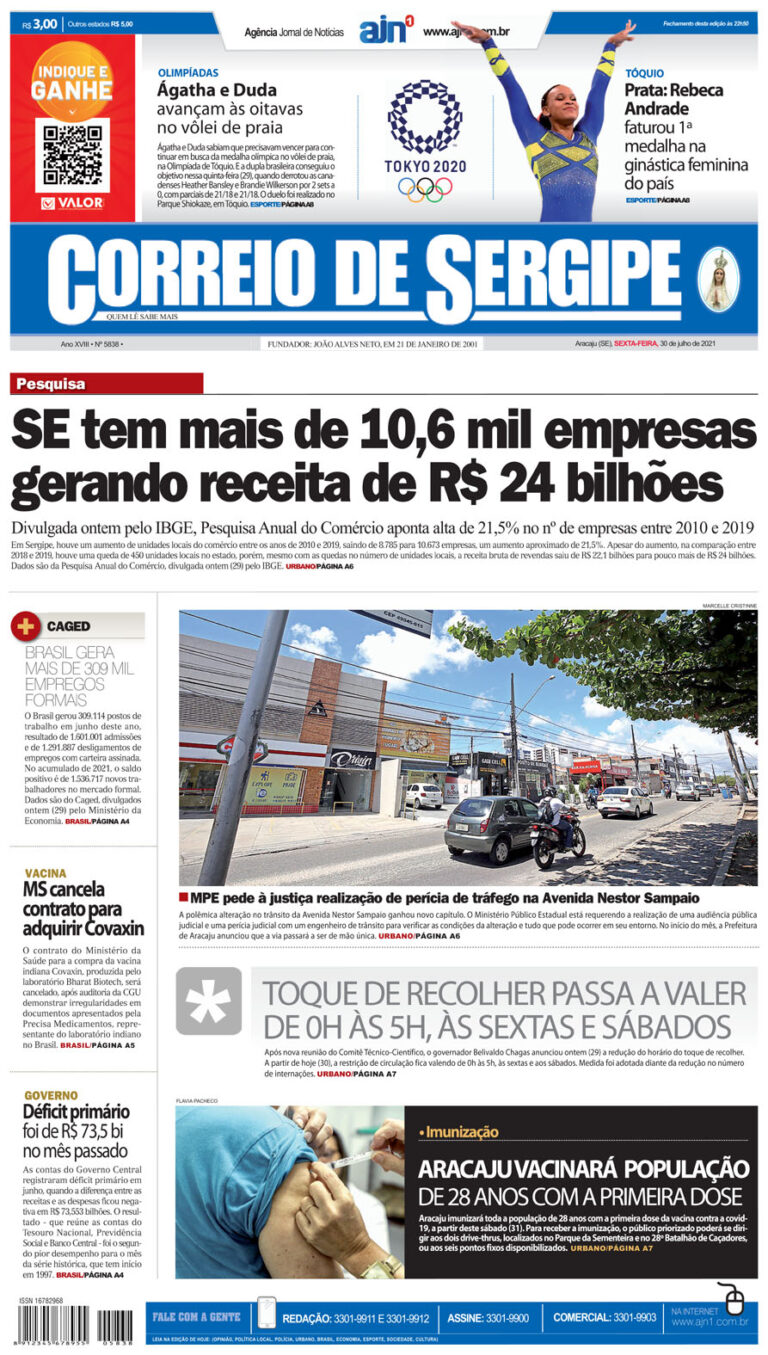 capa-30-07-2021