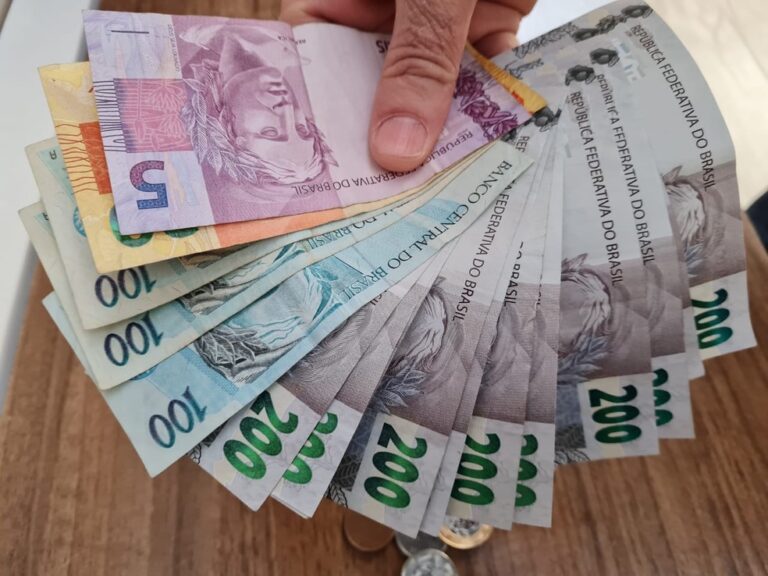 ‘Desenrola’, para renegociação de dívidas, começa na segunda-feira