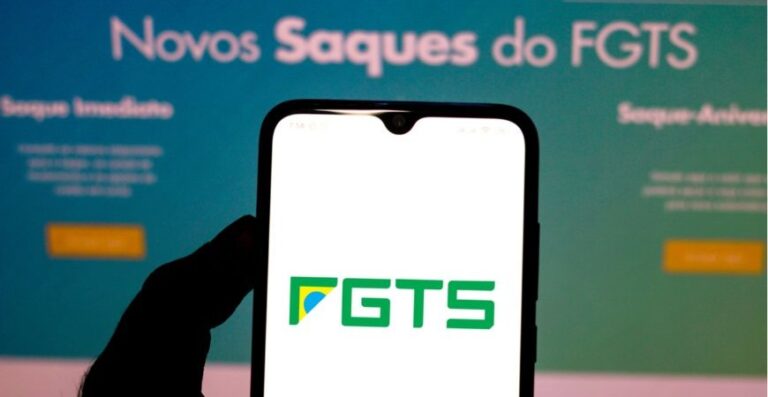 Lucro do FGTS: Descubra quanto será repassado ao trabalhador e como receber o saldo