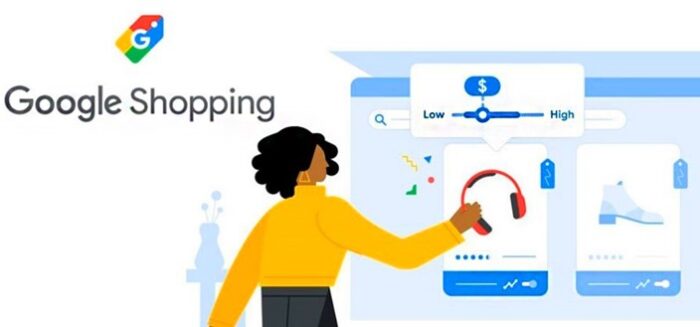 Google Shopping: veja 3 dicas para encontrar ofertas na internet