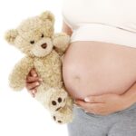Gravidez na infância e adolescência custa caro ao futuro das meninas, alerta Plan Brasil no Dia Internacional da Menina