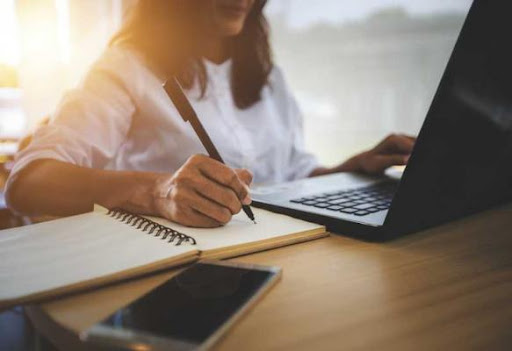 Oportunidade para quem deseja aprender novas habilidades e atualizar o currículo