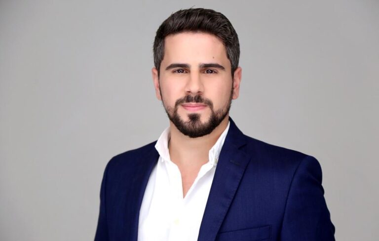 Procura pela prevenção vascular em Sergipe ainda é muito baixa, afirma especialista