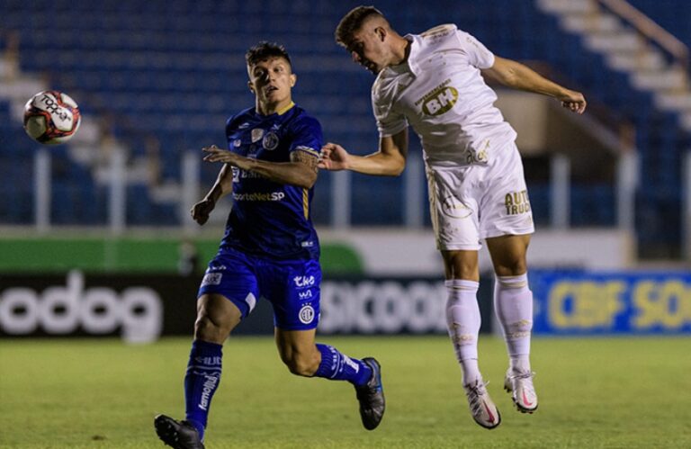Cruzeiro x Confiança. Onde assistir, prováveis times e desfalques
