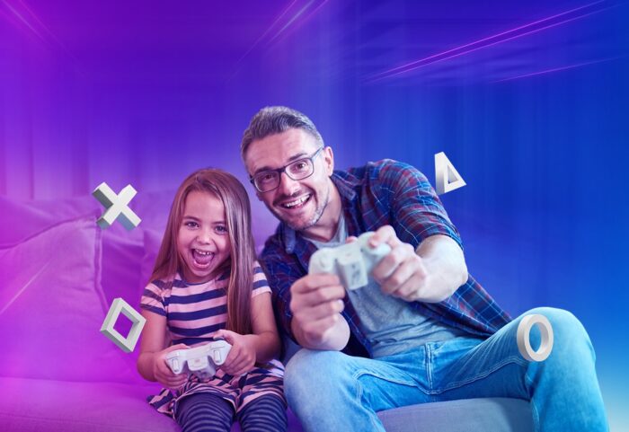 Shoppings de Aracaju sortearão BMW  e Playstation 5 em homenagem aos pais