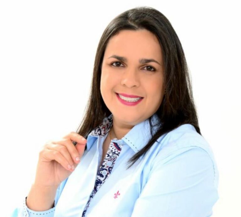 Dia da Infância: autonomia dada às crianças gera segurança na fase adulta