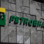 Petrobras anuncia nova descoberta de petróleo na Foz do Amazonas