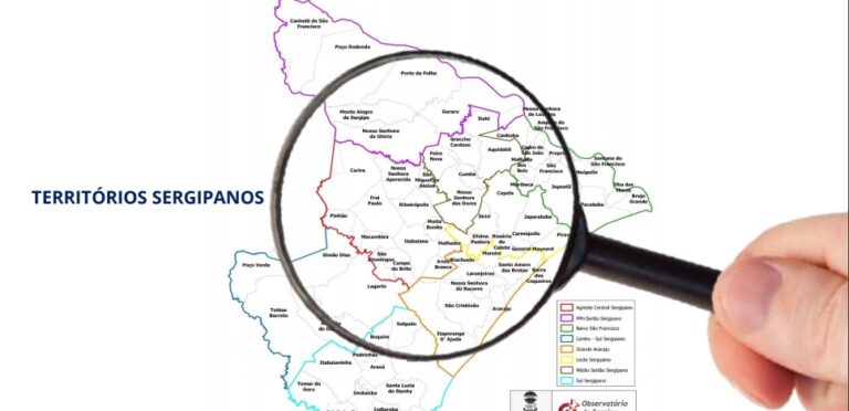 Novos casos, óbitos e internações continuam em queda, diz estudo