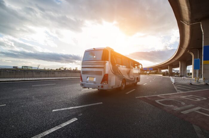 ‘Uber dos Ônibus’ FlixBus estreia no país para concorrer com a Buser