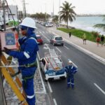 Brisanet atinge 1,58 milhão de assinantes na banda larga e supera 1,1 milhão no móvel