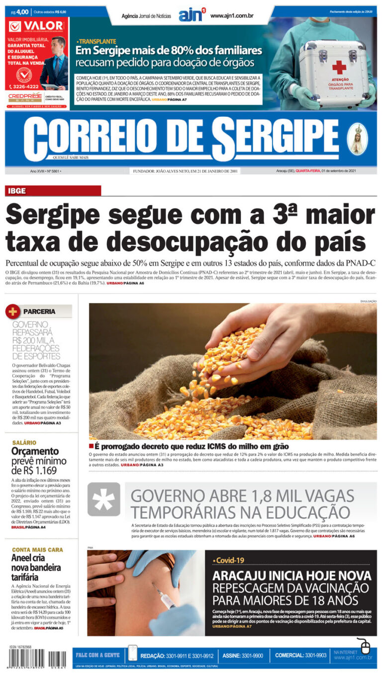 capa-01-09-2021