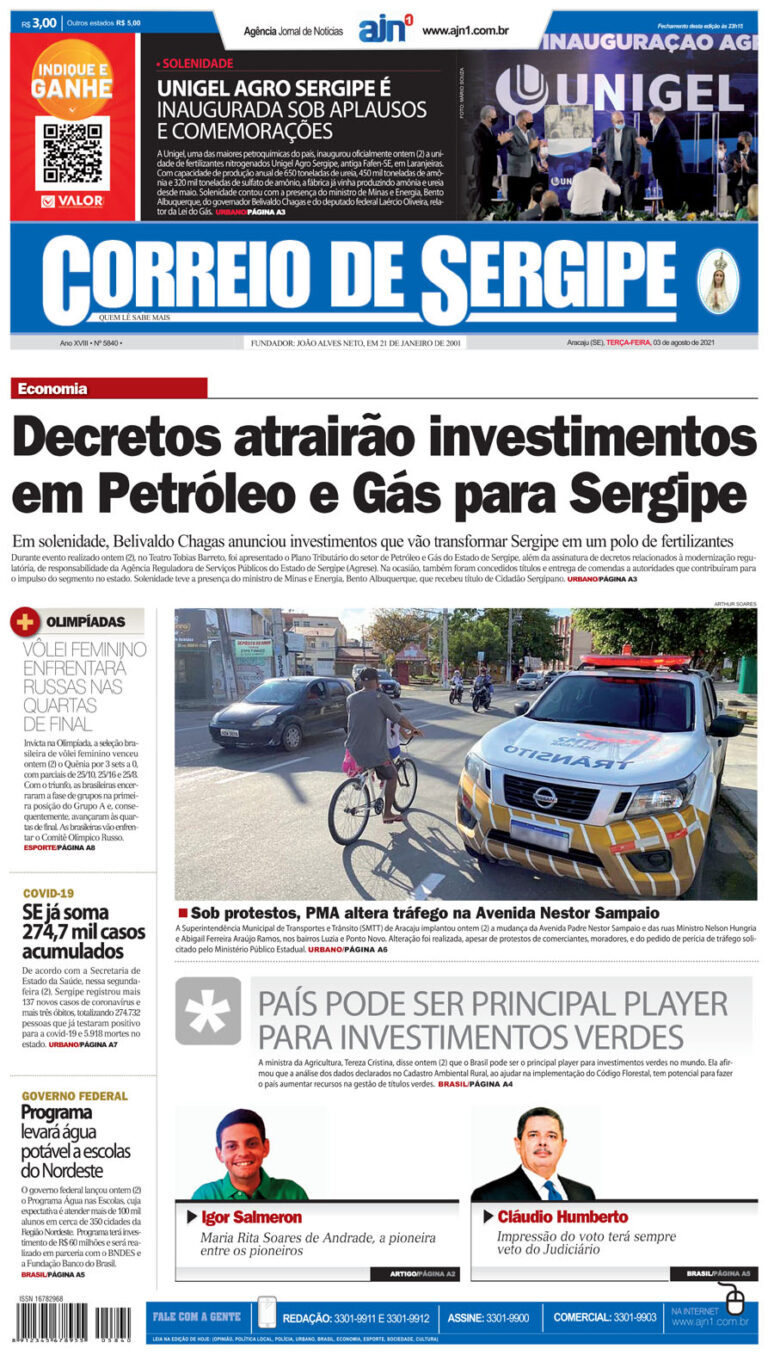 capa-03-08-2021