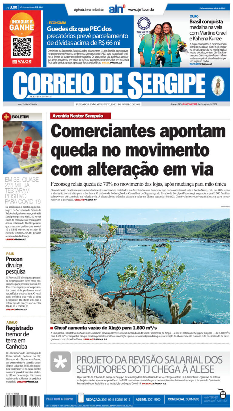 capa-04-08-2021