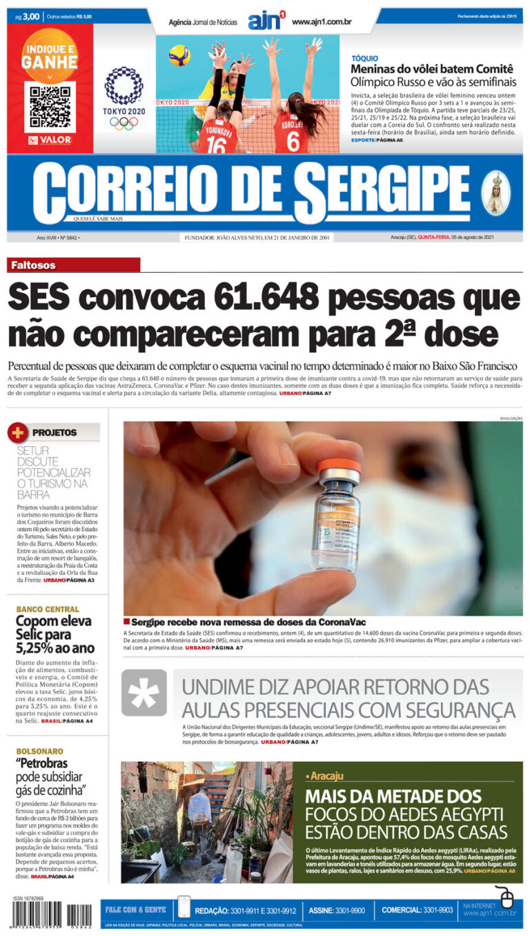 capa-05-08-2021