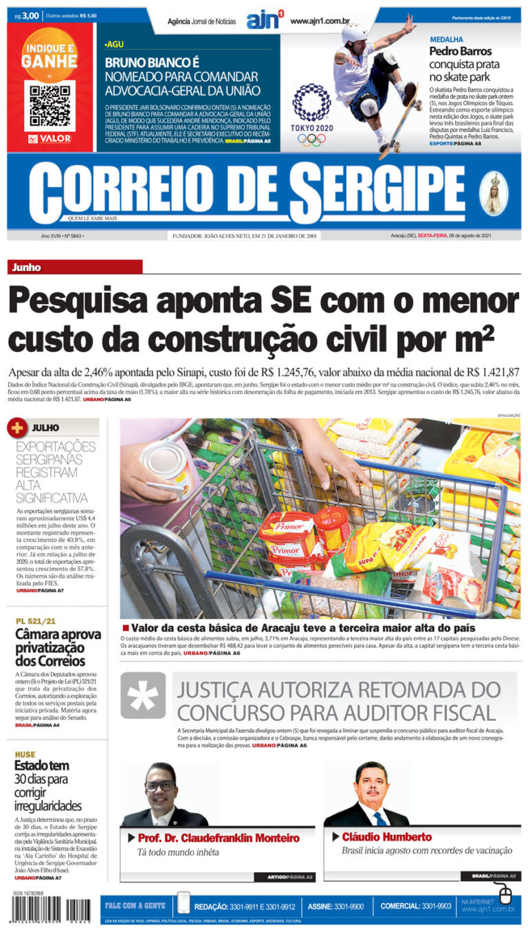 capa-06-08-2021