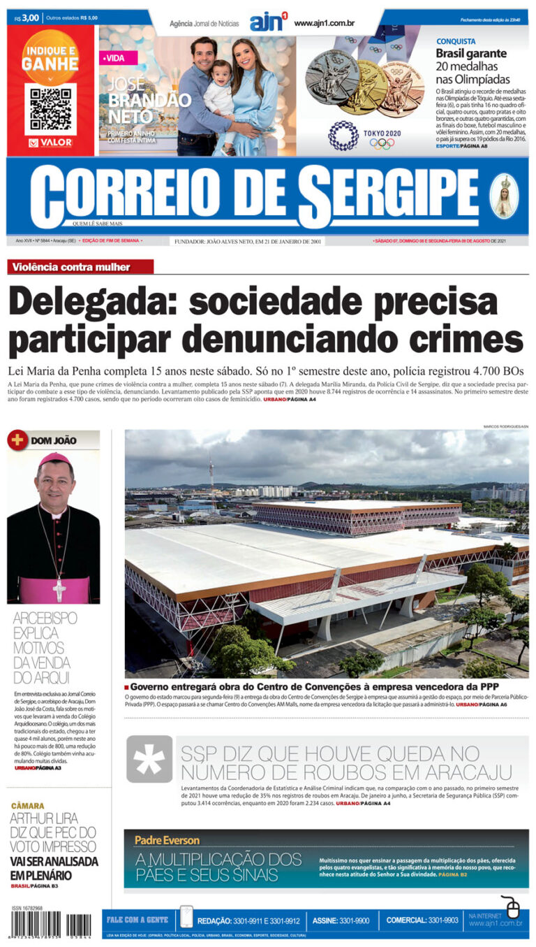 capa-07-08-2021