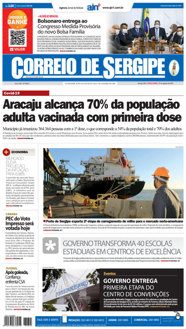capa-10-08-2021