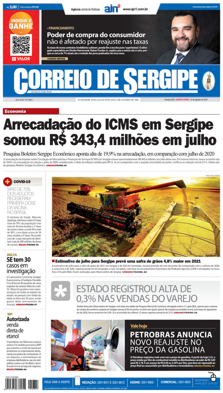 capa-12-08-2021