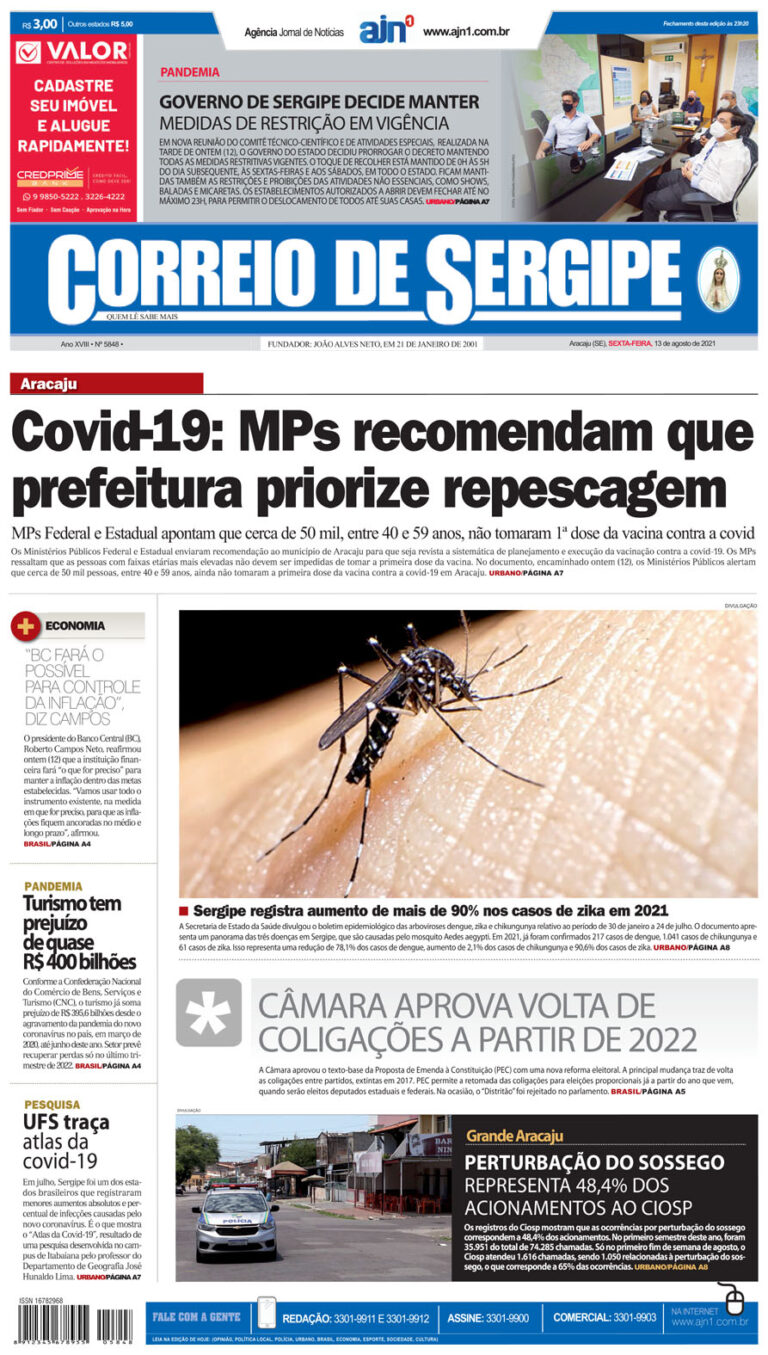 capa-13-08-2021