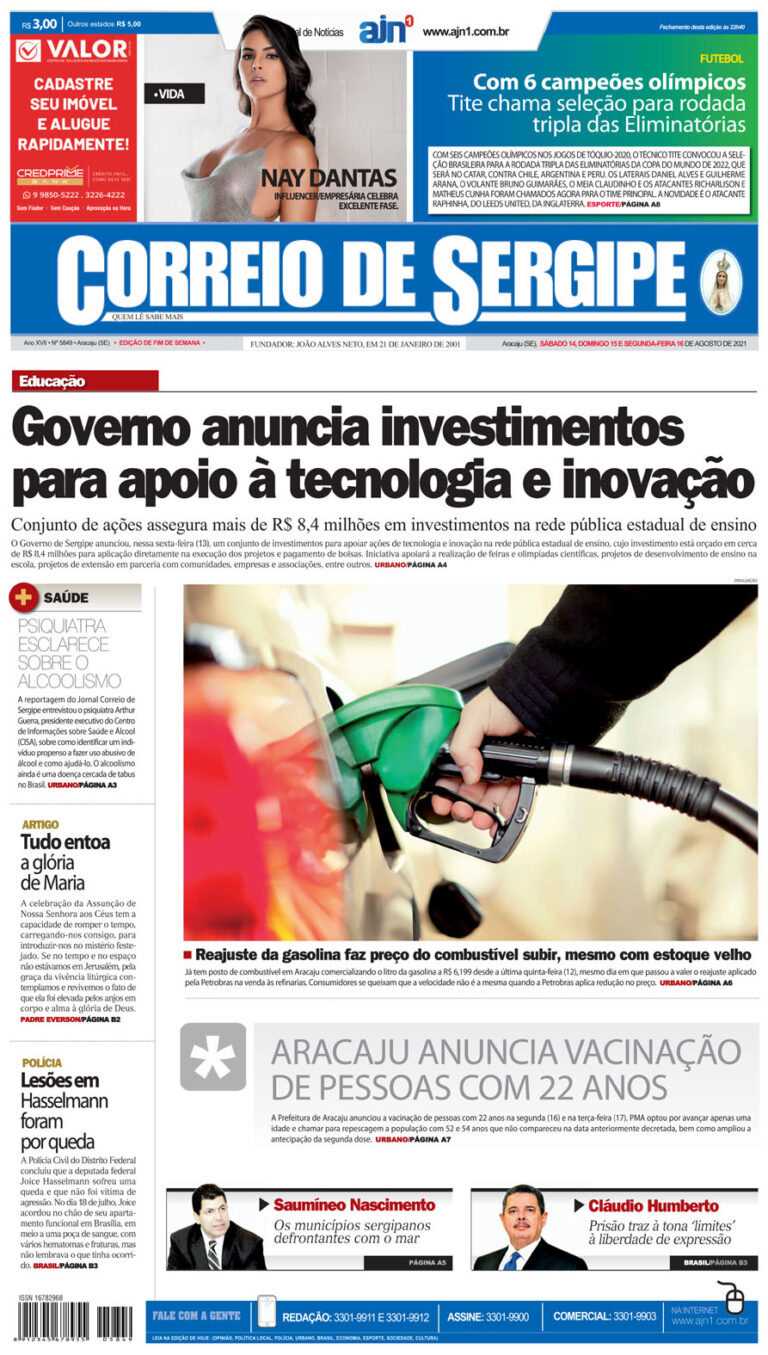 capa-14-08-2021