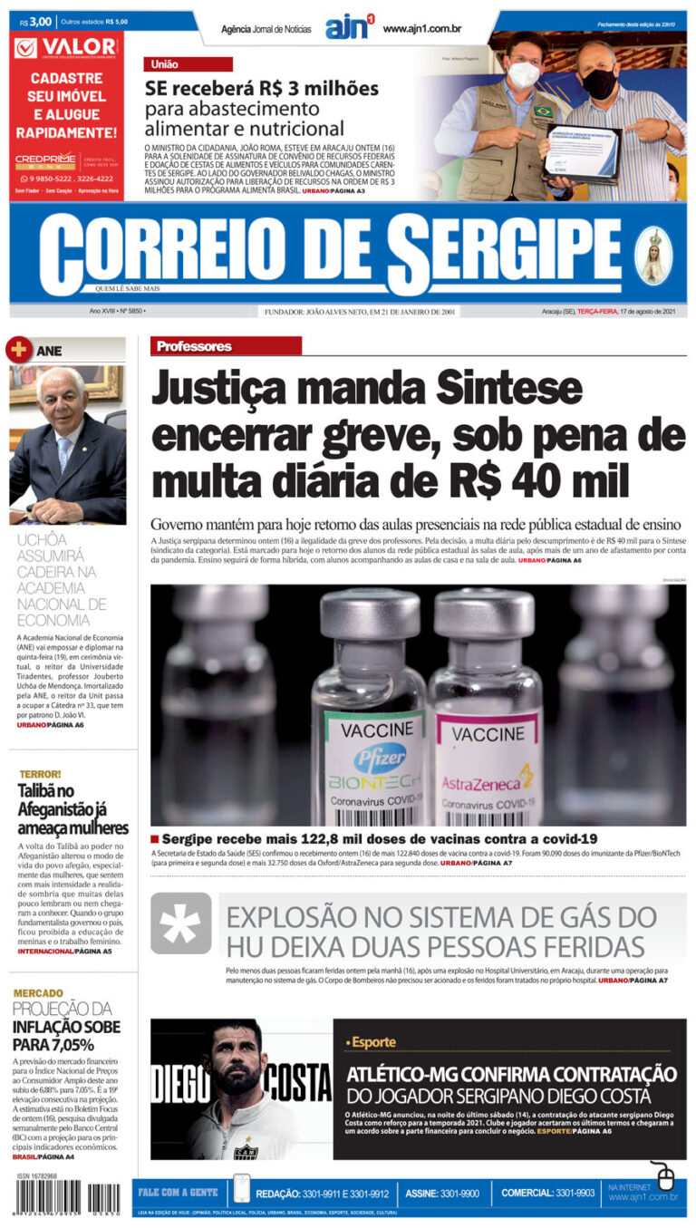 capa-17-08-2021