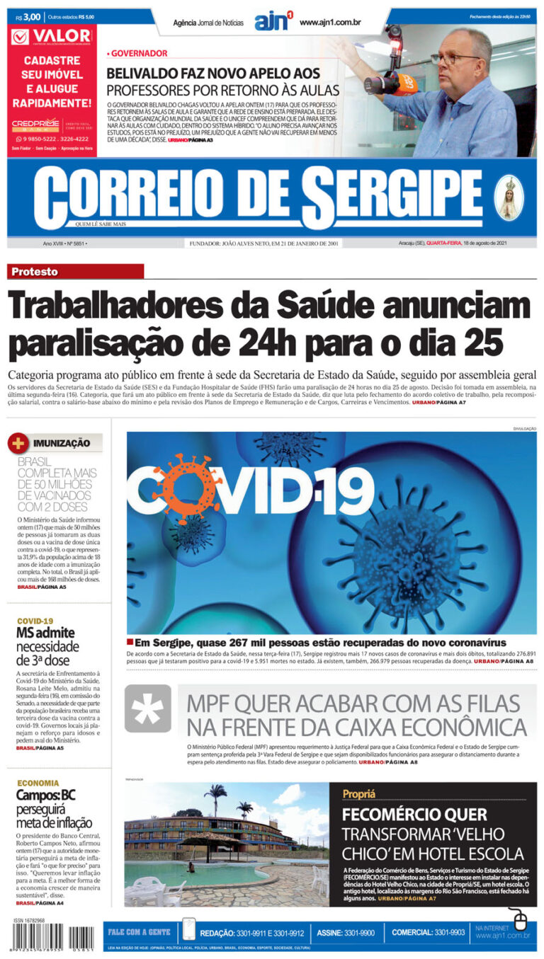 capa-18-08-2021