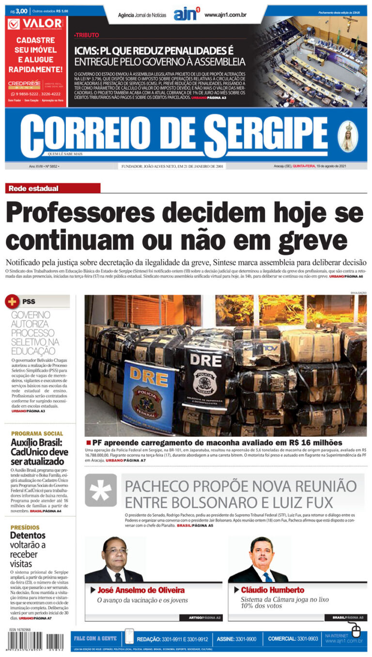 capa-19-08-2021