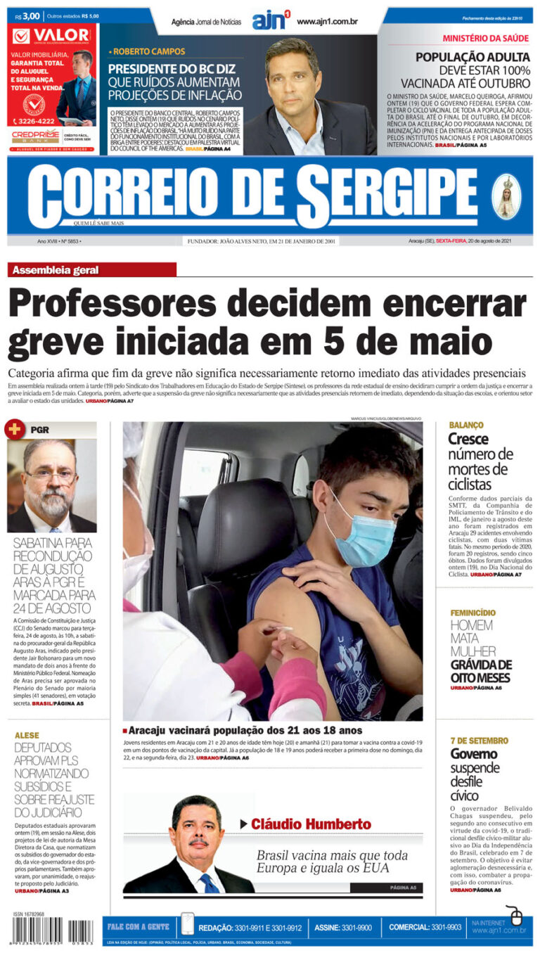capa-20-08-2021