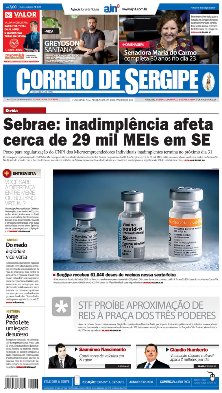 capa-21-08-2021