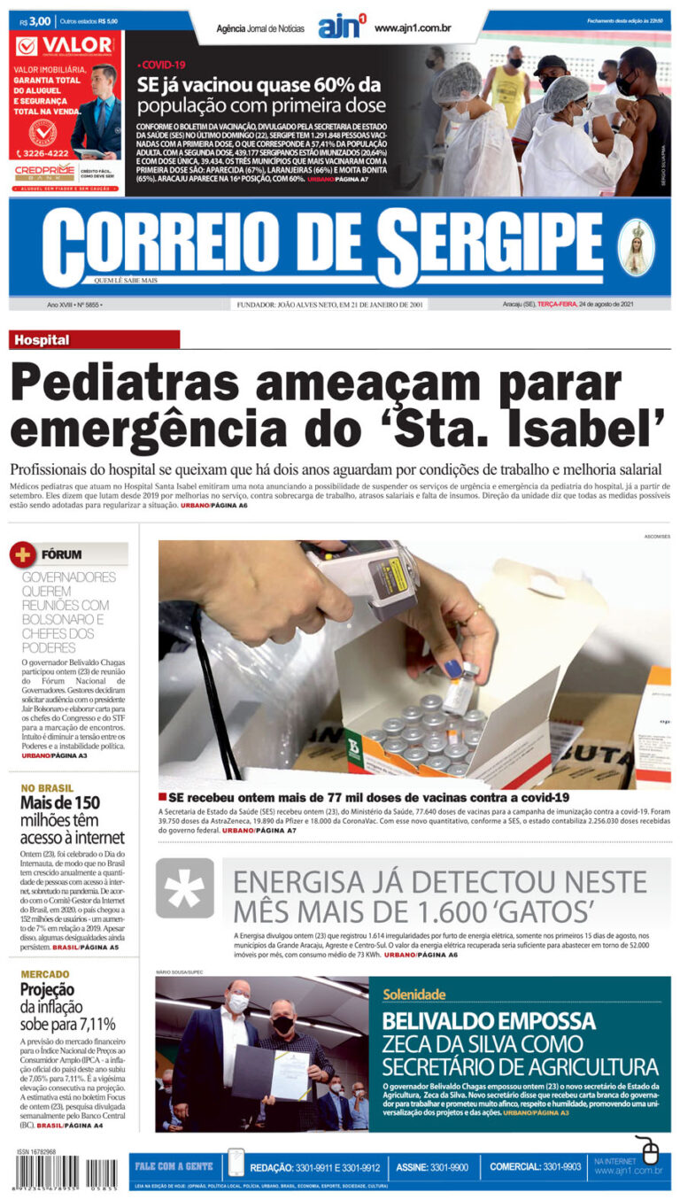 capa-24-08-2021