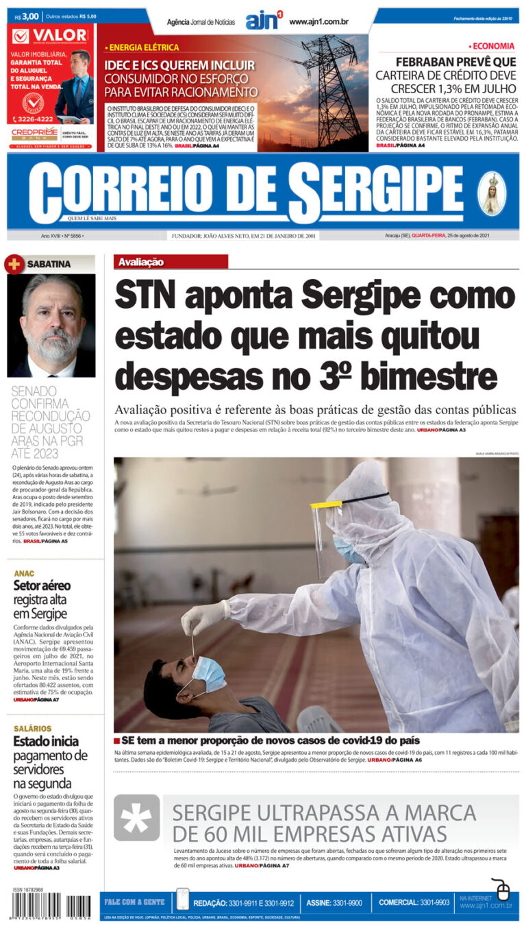 capa-25-08-2021