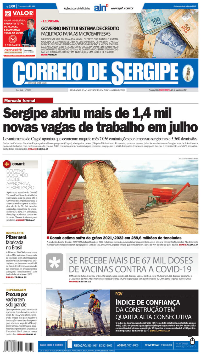 capa-27-08-2021
