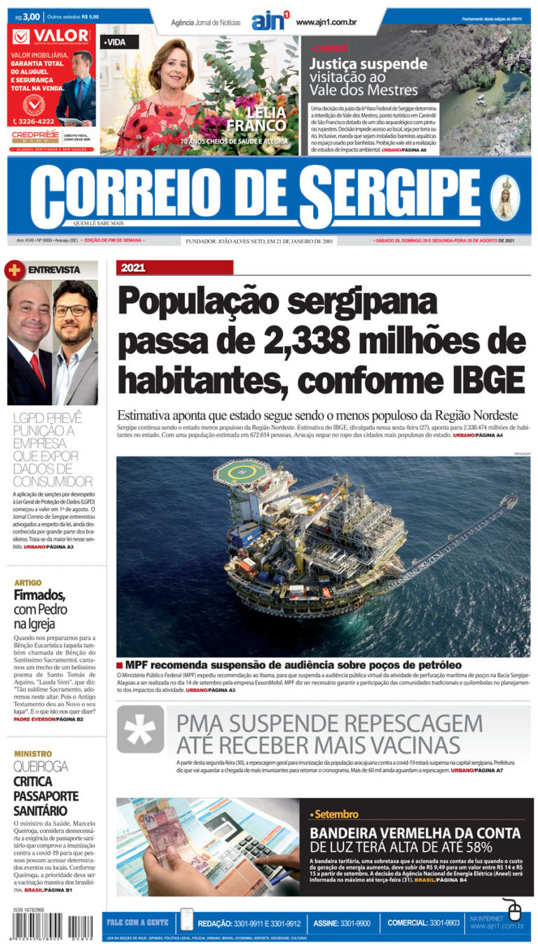 capa-28-08-2021