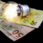 STF define prazo para devolução de cobranças indevidas em contas de luz