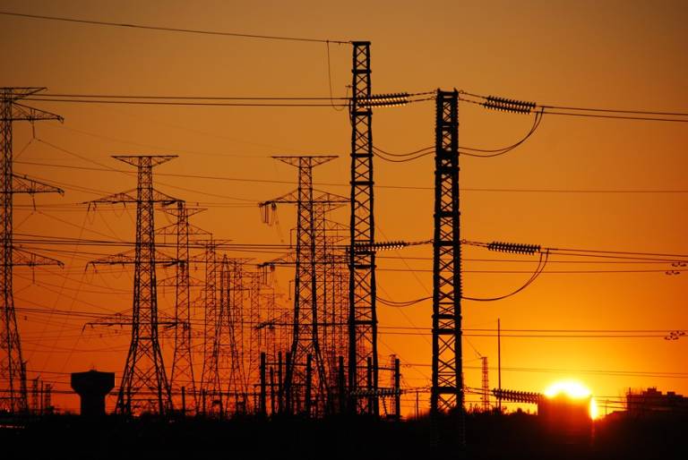 Janeiro terá bandeira tarifária verde na energia elétrica, diz Aneel