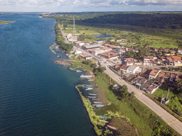 Governo do Estado e Banese apresentarão ProjetarSE a prefeitos sergipanos
