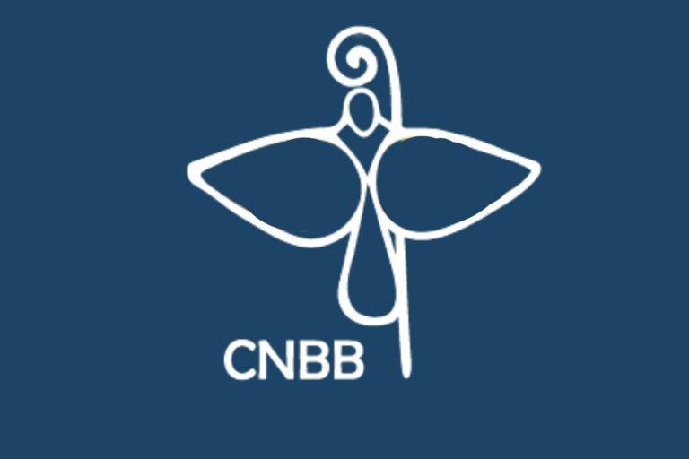 CNBB pede aprovação de projeto que equipara aborto a homicídio