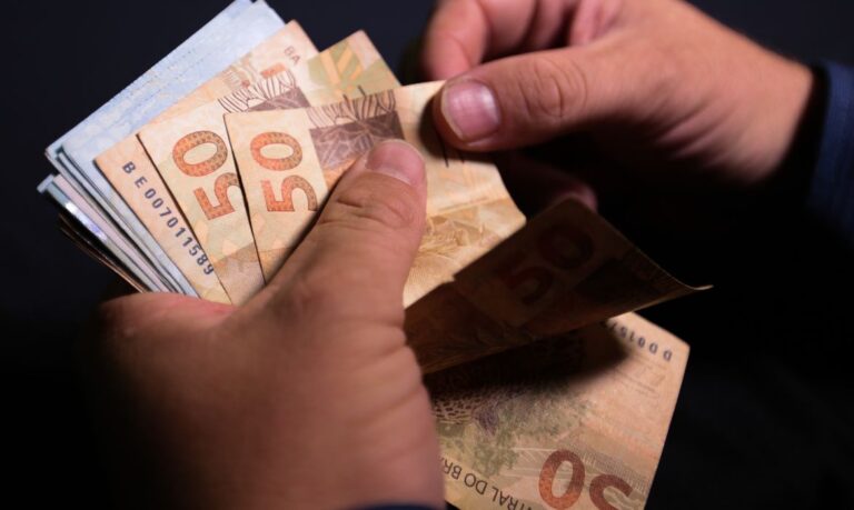 Renda extra em 2023: 10 dicas de como conseguir uma graninha a mais