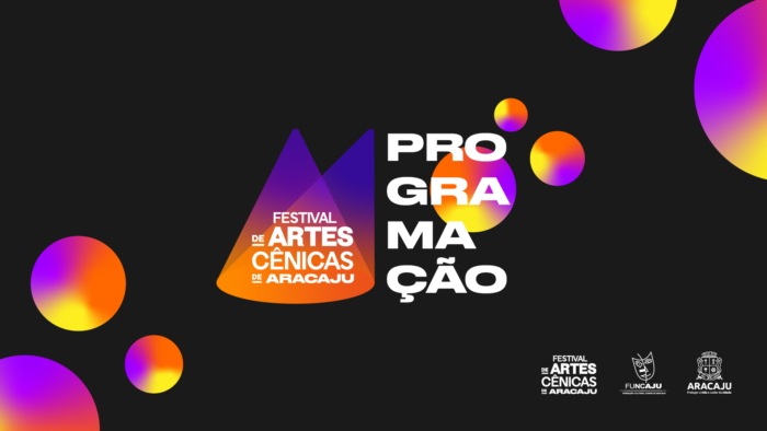 Festival de Artes Cênicas chega à terceira semana