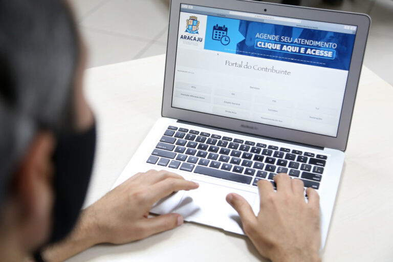 IPTU 2023: quarta parcela vence na próxima sexta-feira