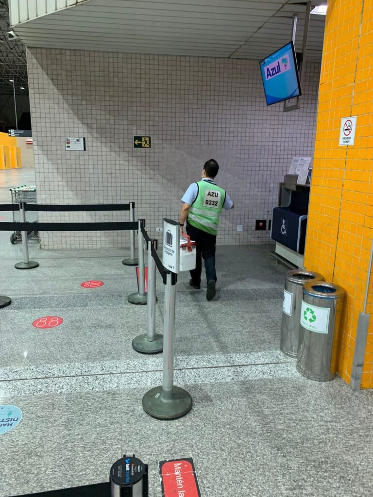 Sergipe registra, pela primeira vez, dupla captação de órgãos no mesmo dia