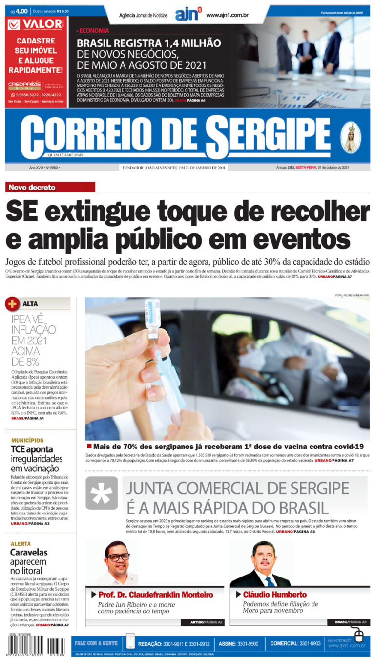 capa-01-10-2021