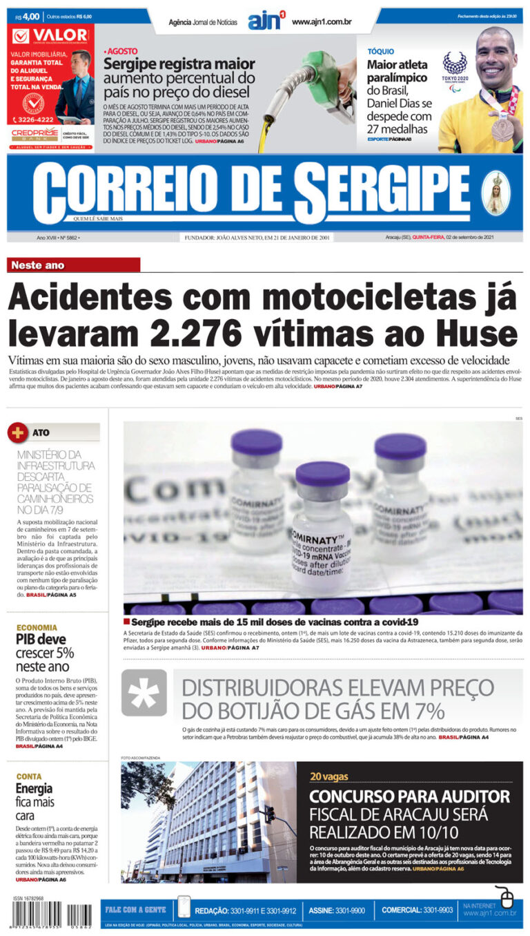capa-02-08-2021