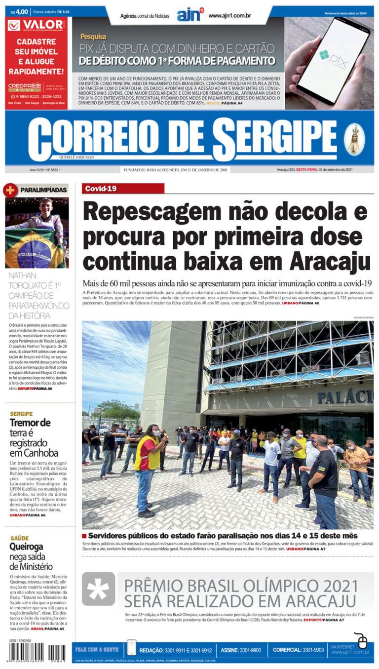 capa-03-09-2021
