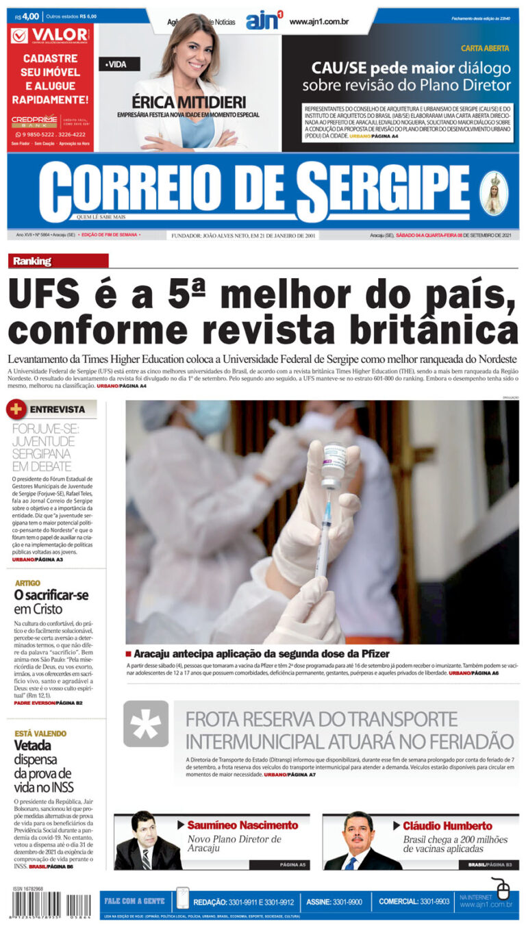 capa-04-09-2021