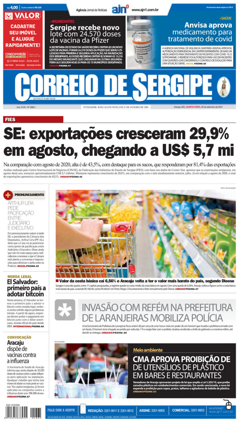capa-09-09-2021