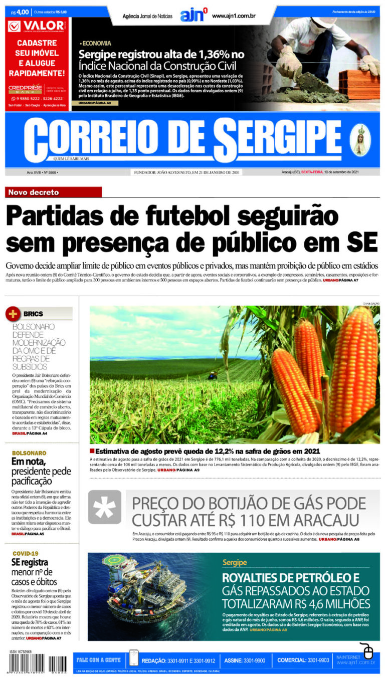 capa-10-09-2021