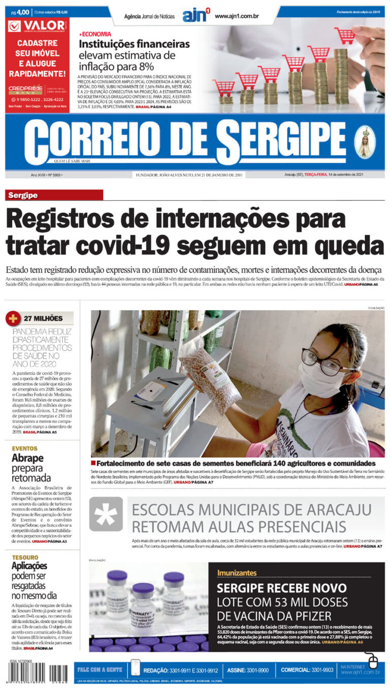 capa-14-09-2021