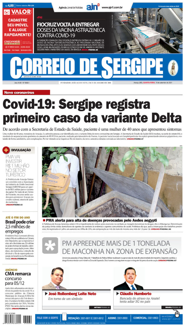 capa-15-09-2021