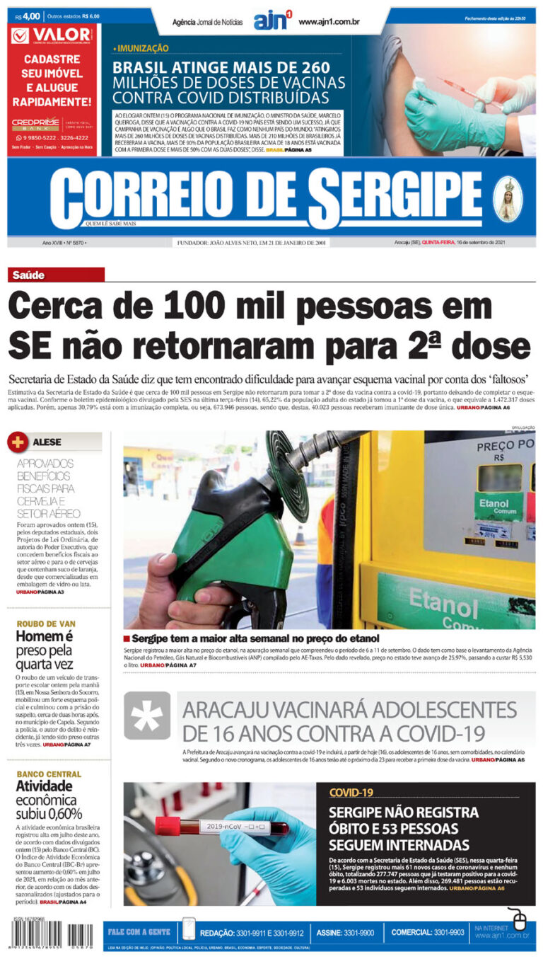 capa-16-09-2021